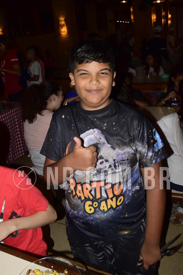 Buy your photos of the eventNR Ol 6 Ano  06 a 08/12/19 on Fotop