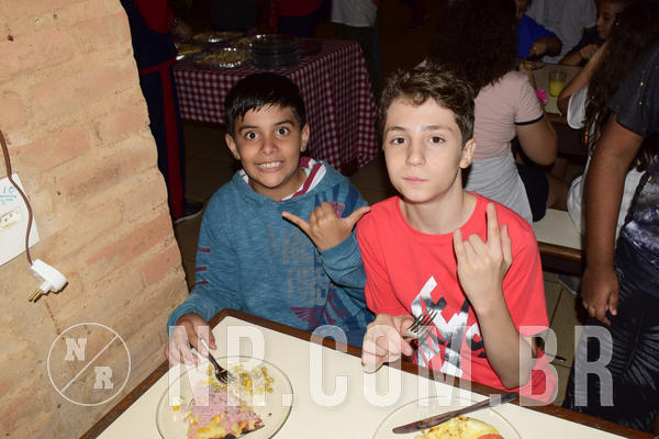 Buy your photos of the eventNR Ol 6 Ano  06 a 08/12/19 on Fotop