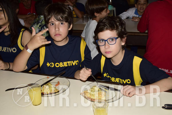 Buy your photos of the eventNR Ol 6 Ano  06 a 08/12/19 on Fotop