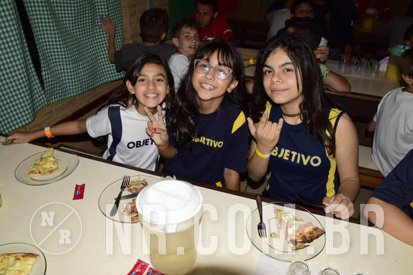 Buy your photos of the eventNR Ol 6 Ano  06 a 08/12/19 on Fotop