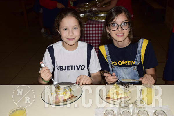 Buy your photos of the eventNR Ol 6 Ano  06 a 08/12/19 on Fotop