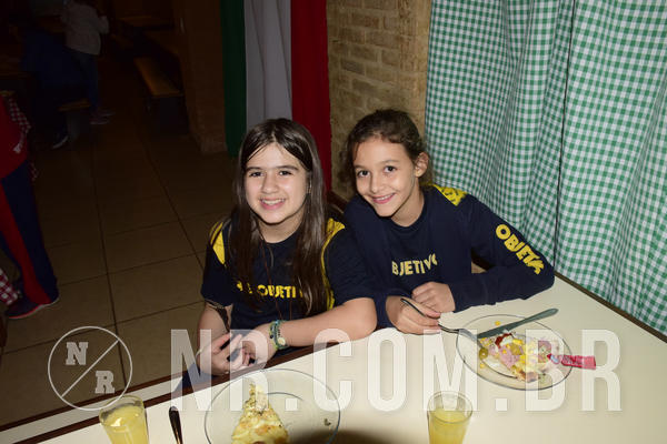 Buy your photos of the eventNR Ol 6 Ano  06 a 08/12/19 on Fotop