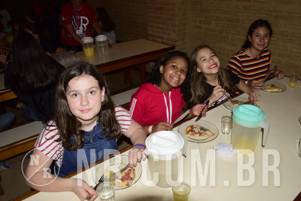 Buy your photos of the eventNR Ol 6 Ano  06 a 08/12/19 on Fotop