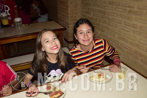 Buy your photos of the eventNR Ol 6 Ano  06 a 08/12/19 on Fotop