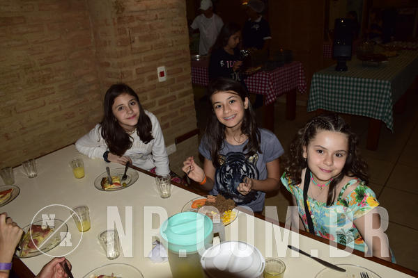 Buy your photos of the eventNR Ol 6 Ano  06 a 08/12/19 on Fotop