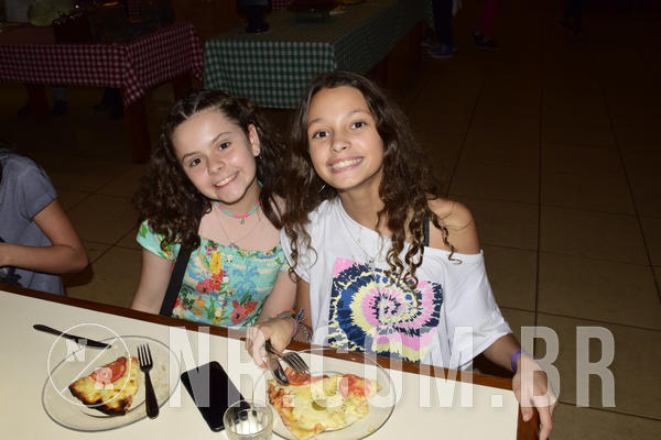 Buy your photos of the eventNR Ol 6 Ano  06 a 08/12/19 on Fotop