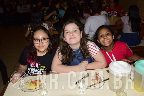 Buy your photos of the eventNR Ol 6 Ano  06 a 08/12/19 on Fotop