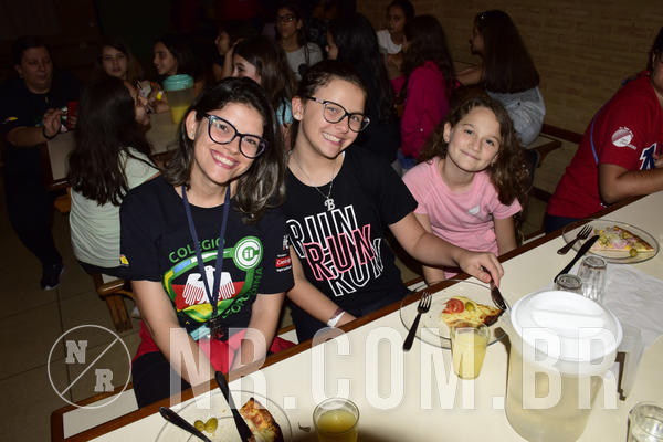 Buy your photos of the eventNR Ol 6 Ano  06 a 08/12/19 on Fotop