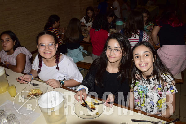 Buy your photos of the eventNR Ol 6 Ano  06 a 08/12/19 on Fotop