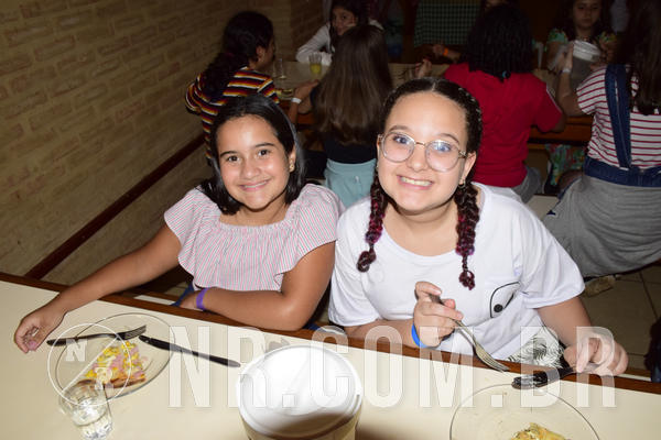 Buy your photos of the eventNR Ol 6 Ano  06 a 08/12/19 on Fotop