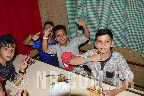 Buy your photos of the eventNR Ol 6 Ano  06 a 08/12/19 on Fotop