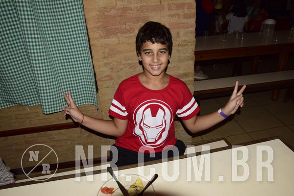 Buy your photos of the eventNR Ol 6 Ano  06 a 08/12/19 on Fotop