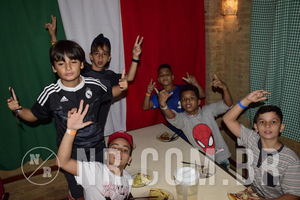 Buy your photos of the eventNR Ol 6 Ano  06 a 08/12/19 on Fotop