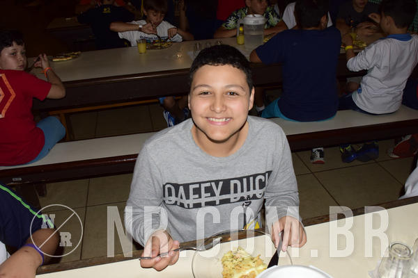 Buy your photos of the eventNR Ol 6 Ano  06 a 08/12/19 on Fotop