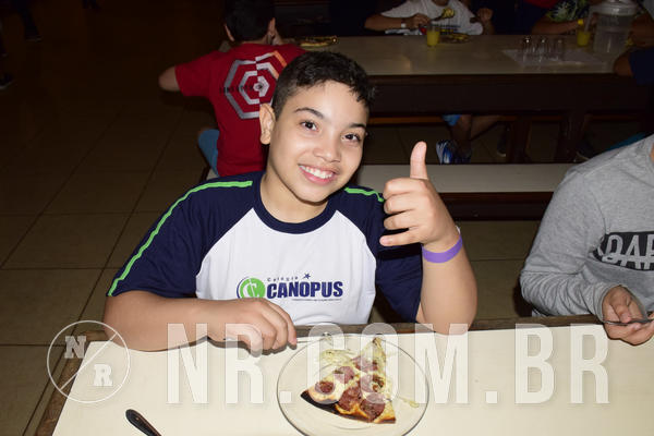 Buy your photos of the eventNR Ol 6 Ano  06 a 08/12/19 on Fotop