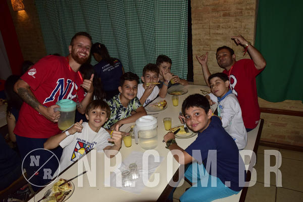 Buy your photos of the eventNR Ol 6 Ano  06 a 08/12/19 on Fotop