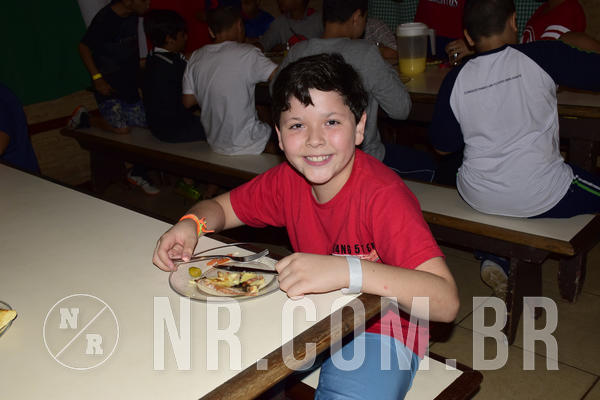 Buy your photos of the eventNR Ol 6 Ano  06 a 08/12/19 on Fotop