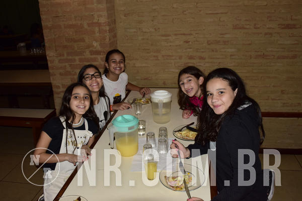 Buy your photos of the eventNR Ol 6 Ano  06 a 08/12/19 on Fotop