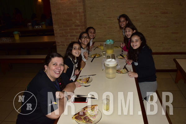 Buy your photos of the eventNR Ol 6 Ano  06 a 08/12/19 on Fotop