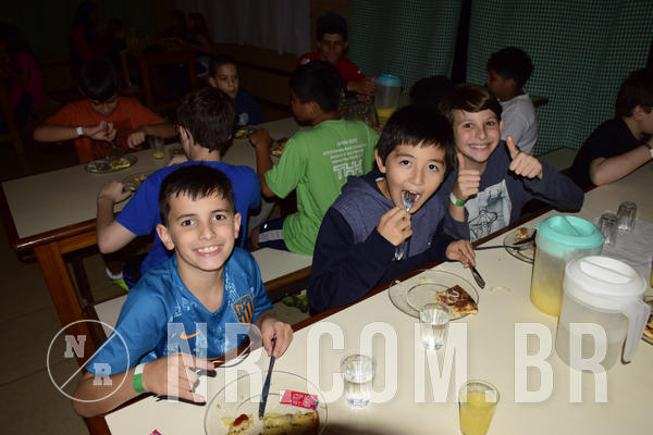 Buy your photos of the eventNR Ol 6 Ano  06 a 08/12/19 on Fotop