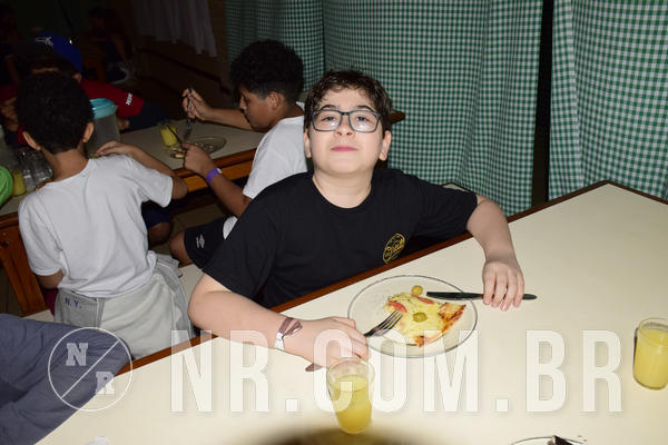 Buy your photos of the eventNR Ol 6 Ano  06 a 08/12/19 on Fotop