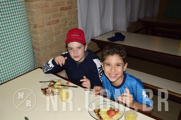 Buy your photos of the eventNR Ol 6 Ano  06 a 08/12/19 on Fotop