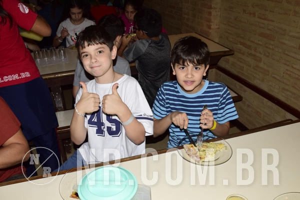 Buy your photos of the eventNR Ol 6 Ano  06 a 08/12/19 on Fotop