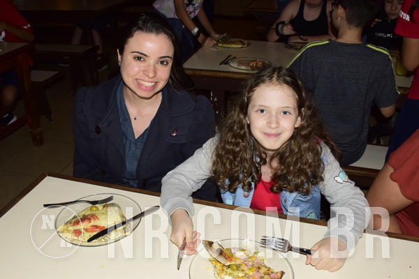 Buy your photos of the eventNR Ol 6 Ano  06 a 08/12/19 on Fotop