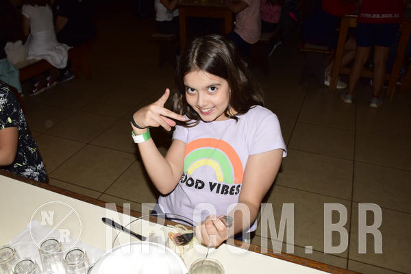 Buy your photos of the eventNR Ol 6 Ano  06 a 08/12/19 on Fotop