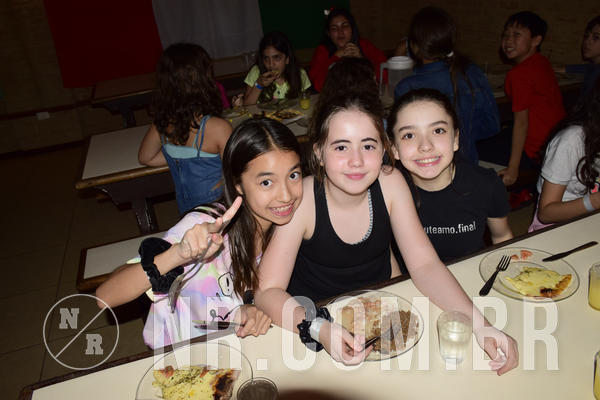 Buy your photos of the eventNR Ol 6 Ano  06 a 08/12/19 on Fotop