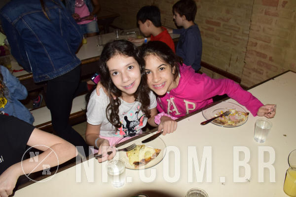 Buy your photos of the eventNR Ol 6 Ano  06 a 08/12/19 on Fotop