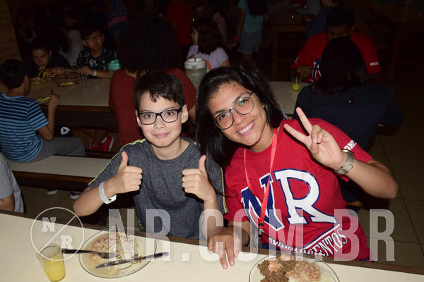 Buy your photos of the eventNR Ol 6 Ano  06 a 08/12/19 on Fotop