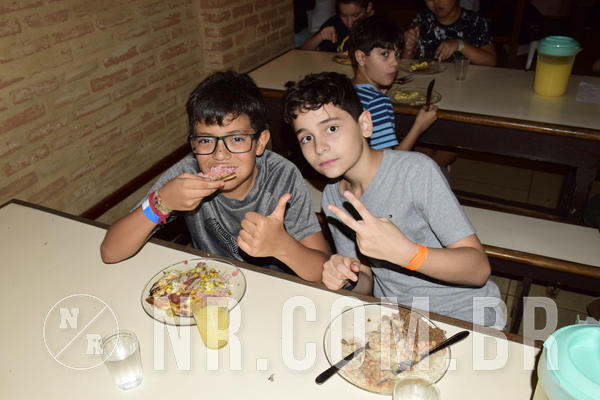 Buy your photos of the eventNR Ol 6 Ano  06 a 08/12/19 on Fotop