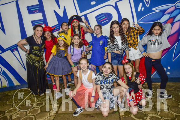 Buy your photos of the eventNR Ol 6 Ano  06 a 08/12/19 on Fotop