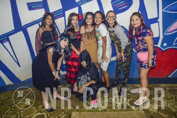 Buy your photos of the eventNR Ol 6 Ano  06 a 08/12/19 on Fotop