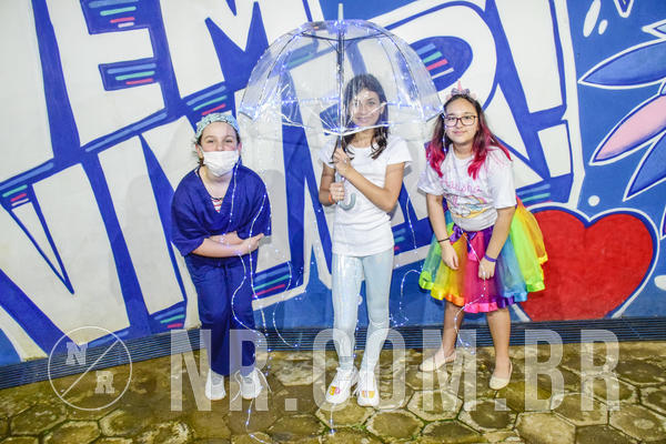 Buy your photos of the eventNR Ol 6 Ano  06 a 08/12/19 on Fotop