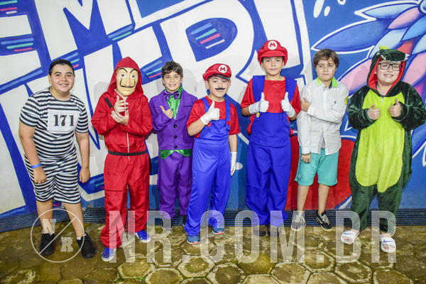 Buy your photos of the eventNR Ol 6 Ano  06 a 08/12/19 on Fotop