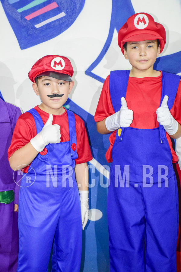 Buy your photos of the eventNR Ol 6 Ano  06 a 08/12/19 on Fotop