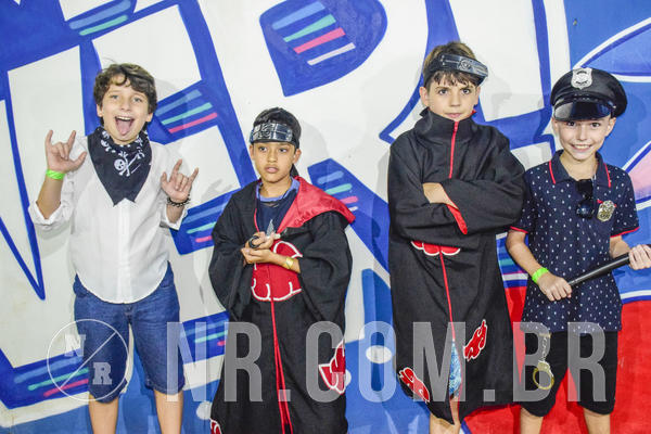 Buy your photos of the eventNR Ol 6 Ano  06 a 08/12/19 on Fotop