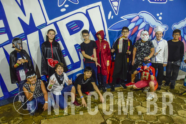 Buy your photos of the eventNR Ol 6 Ano  06 a 08/12/19 on Fotop