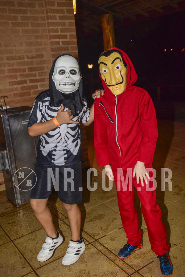 Buy your photos of the eventNR Ol 6 Ano  06 a 08/12/19 on Fotop