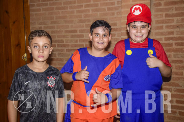 Buy your photos of the eventNR Ol 6 Ano  06 a 08/12/19 on Fotop