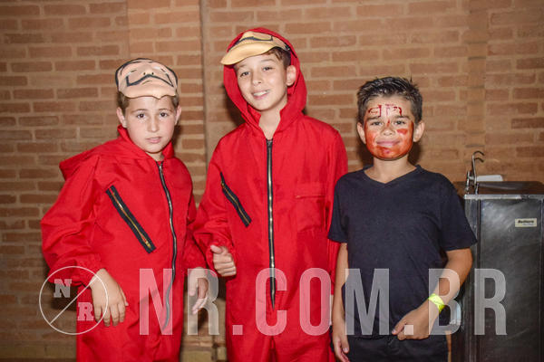 Buy your photos of the eventNR Ol 6 Ano  06 a 08/12/19 on Fotop