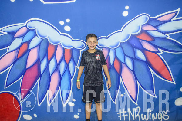 Buy your photos of the eventNR Ol 6 Ano  06 a 08/12/19 on Fotop