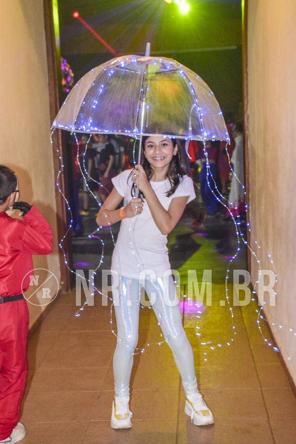 Buy your photos of the eventNR Ol 6 Ano  06 a 08/12/19 on Fotop