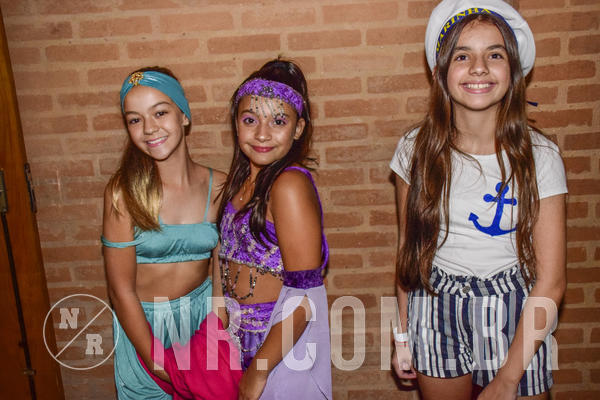 Buy your photos of the eventNR Ol 6 Ano  06 a 08/12/19 on Fotop