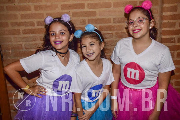 Buy your photos of the eventNR Ol 6 Ano  06 a 08/12/19 on Fotop