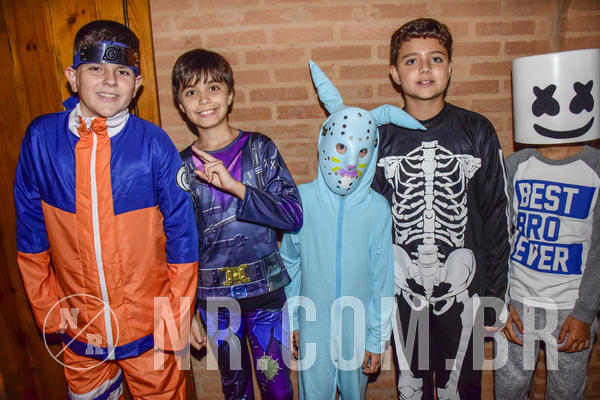 Buy your photos of the eventNR Ol 6 Ano  06 a 08/12/19 on Fotop