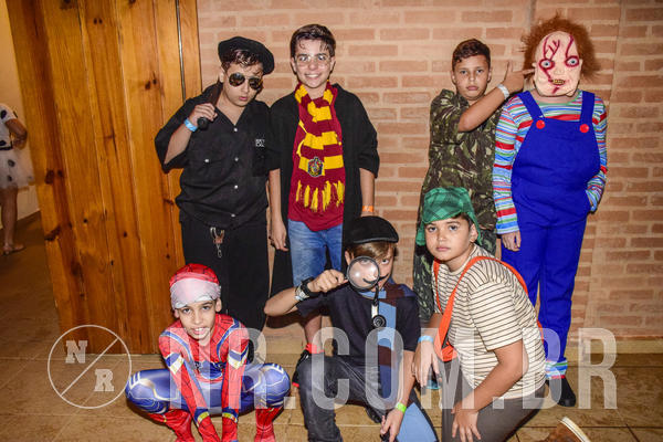 Buy your photos of the eventNR Ol 6 Ano  06 a 08/12/19 on Fotop