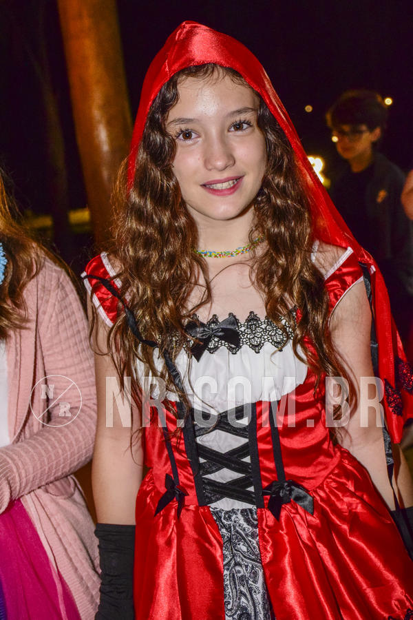 Buy your photos of the eventNR Ol 6 Ano  06 a 08/12/19 on Fotop